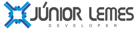 Júnior Lemes Developer